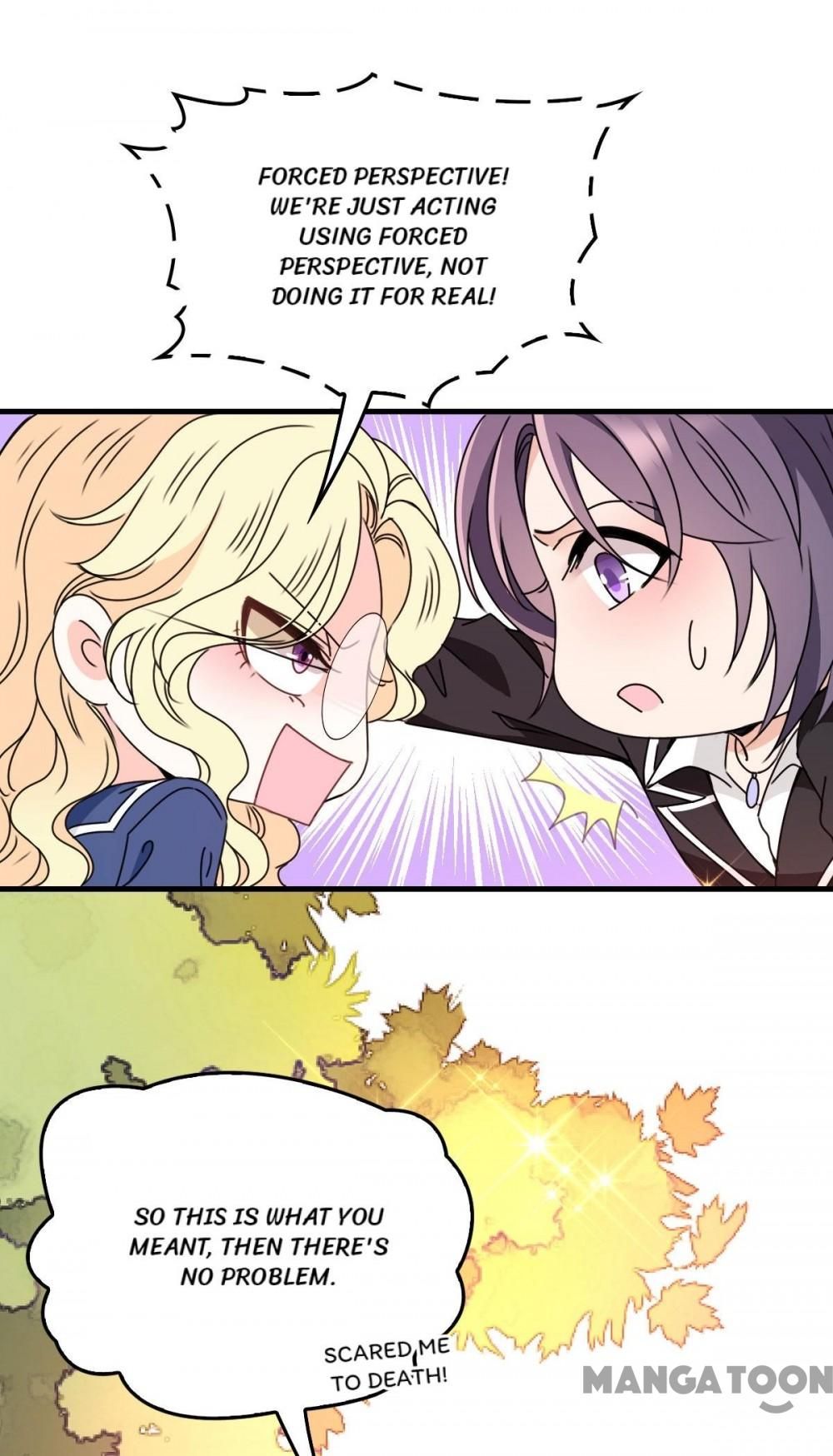 Page 41 of Chapter 57