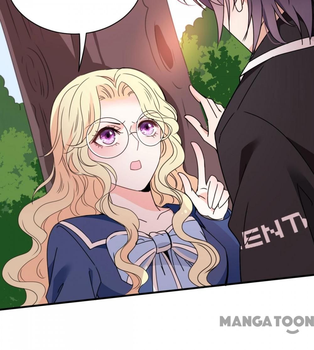Page 43 of Chapter 57