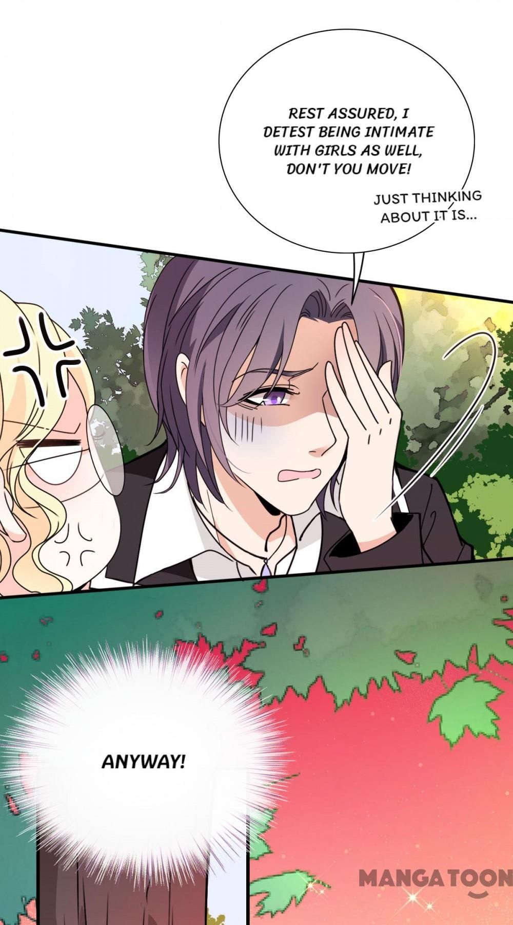 Page 44 of Chapter 57