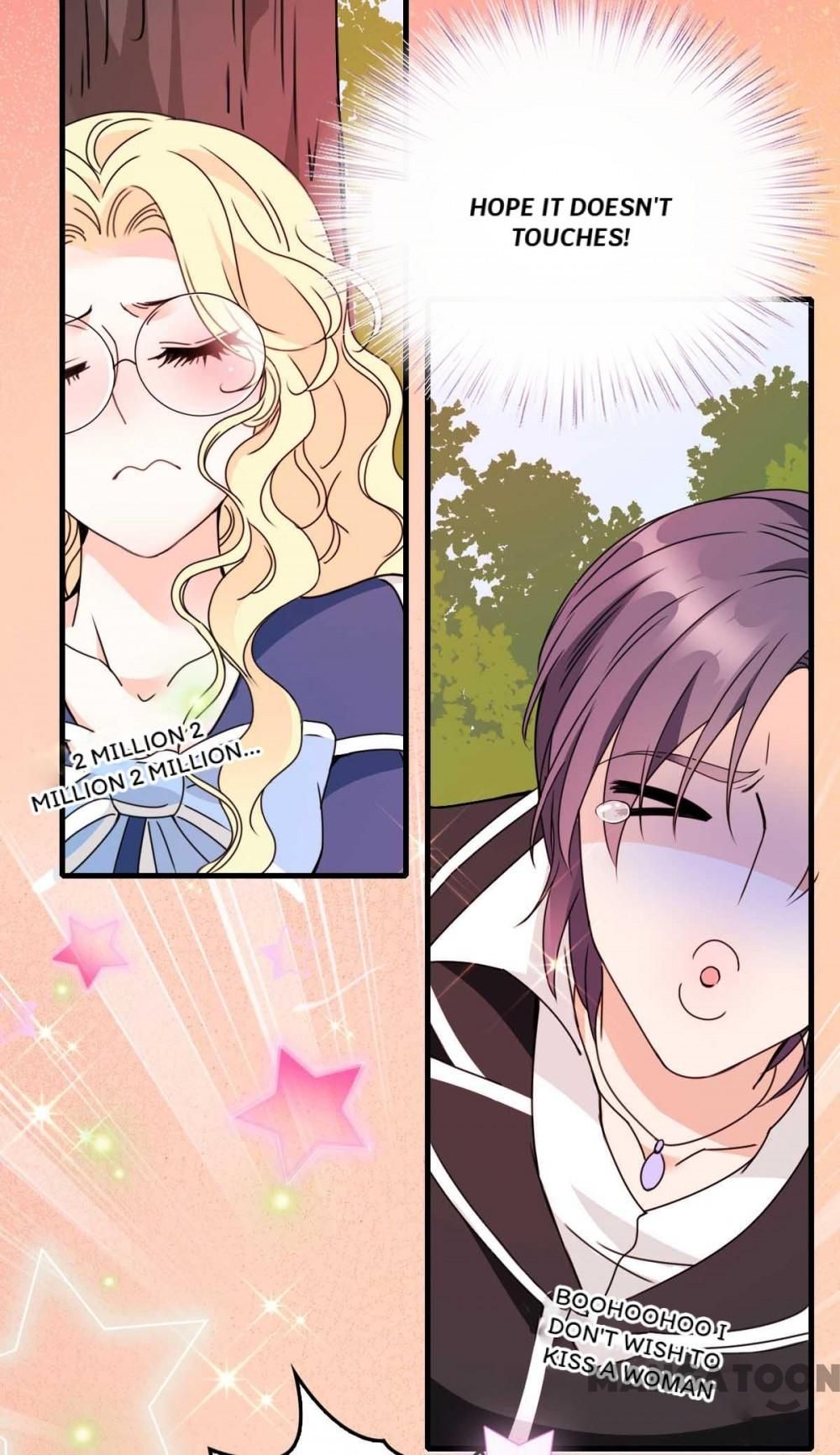 Page 46 of Chapter 57