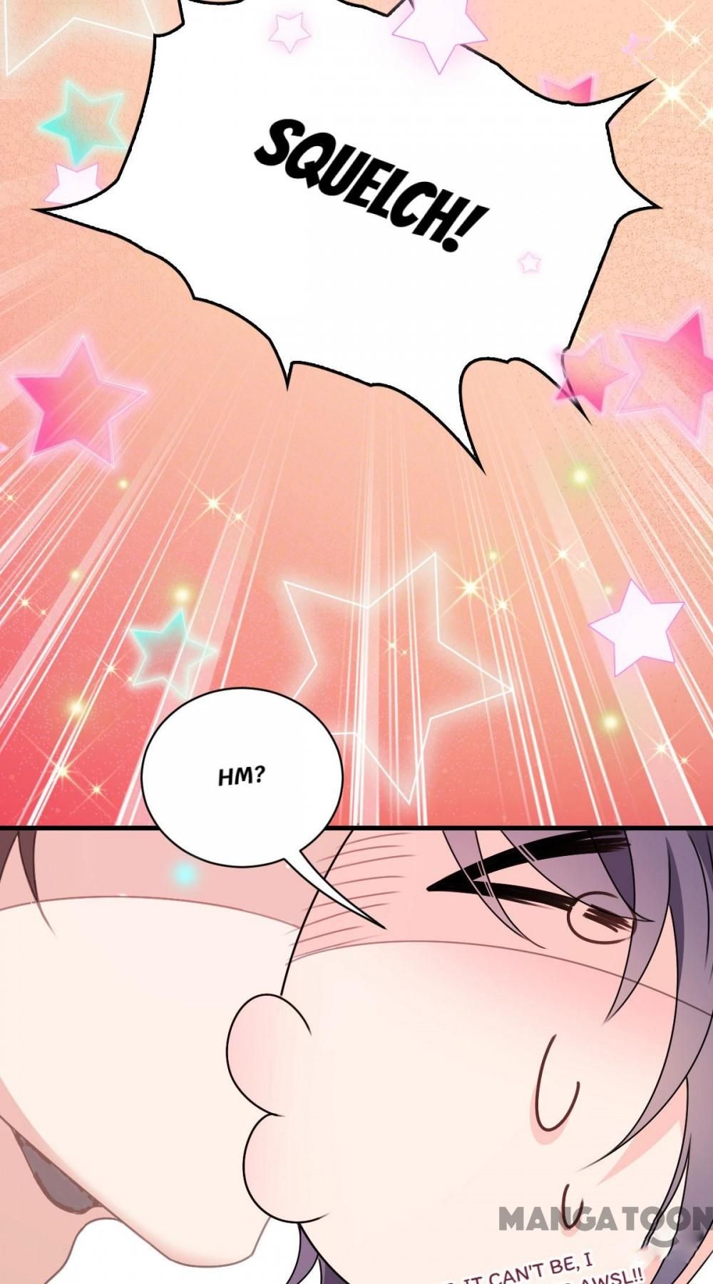Page 47 of Chapter 57