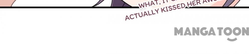 Page 48 of Chapter 57