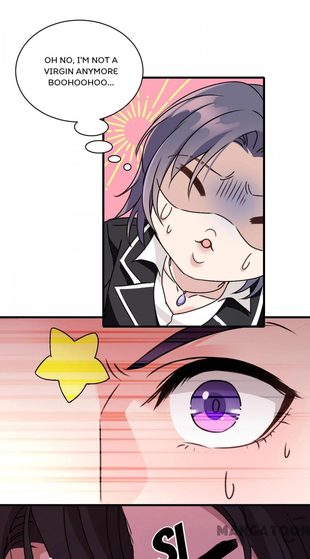 Page 1 of Chapter 58