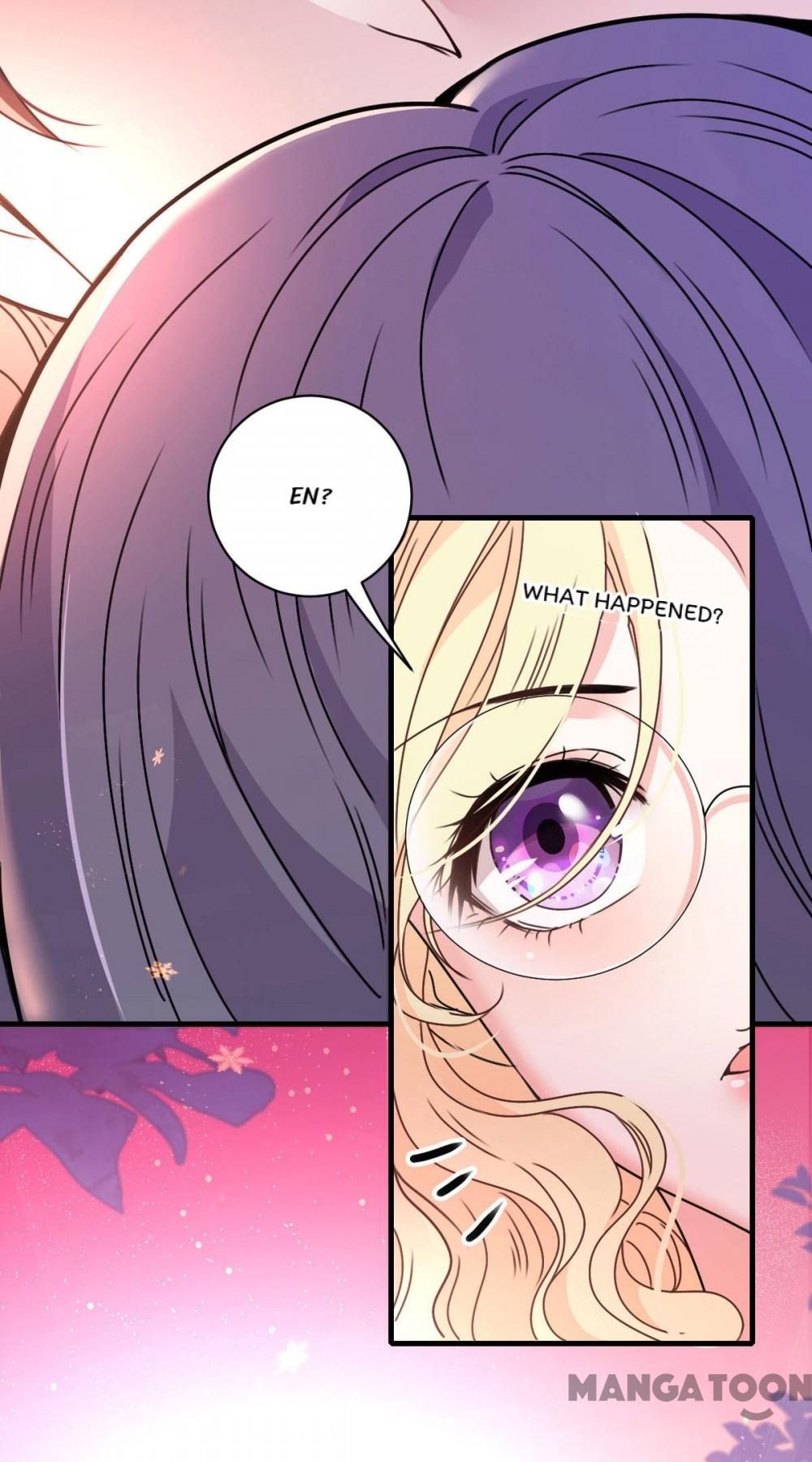 Page 3 of Chapter 58