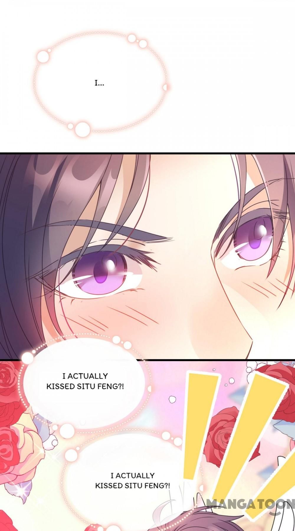 Page 7 of Chapter 58
