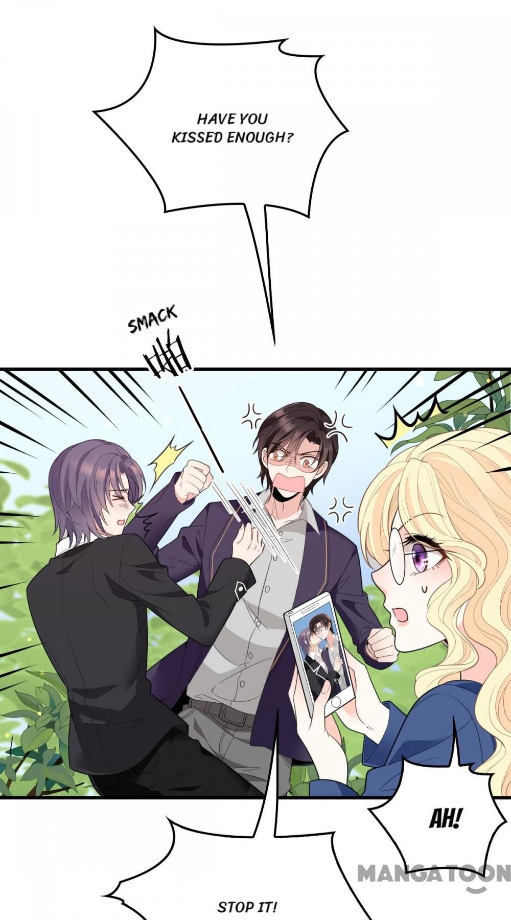 Page 11 of Chapter 58