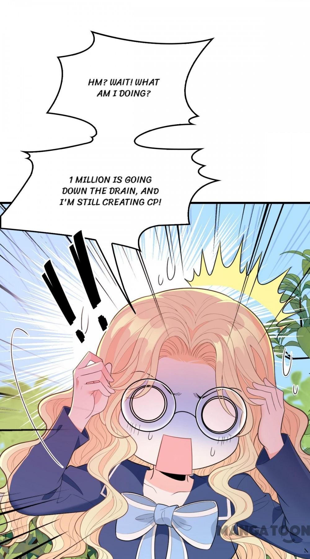 Page 13 of Chapter 58