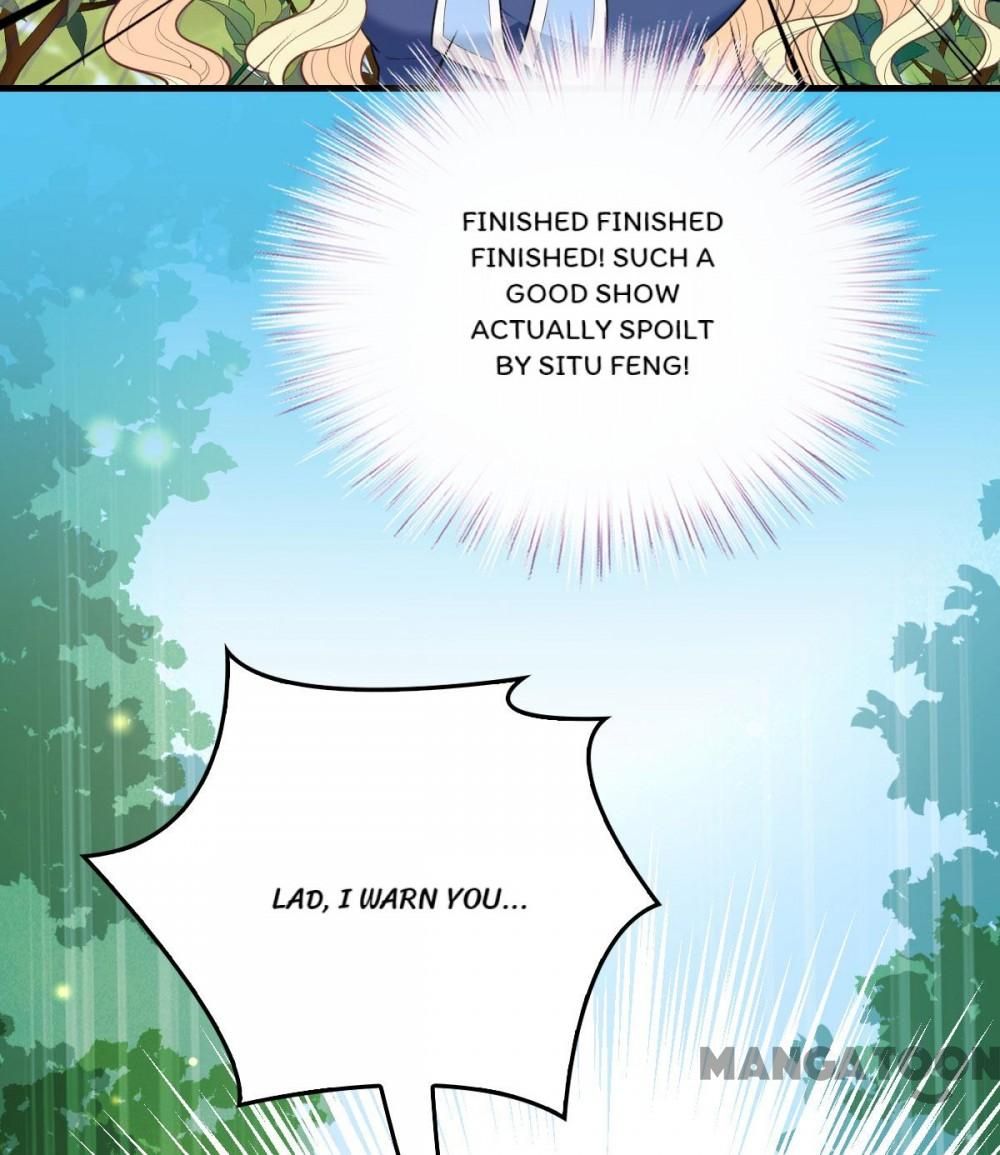 Page 14 of Chapter 58
