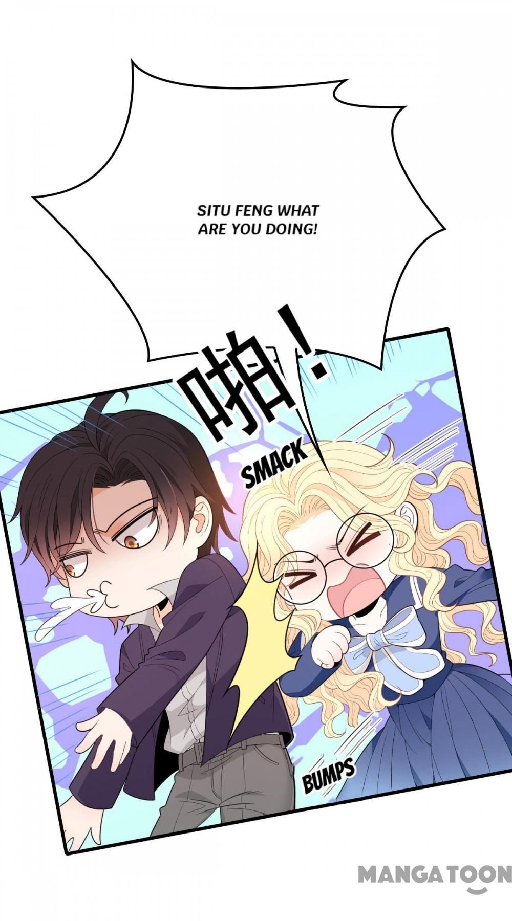 Page 17 of Chapter 58