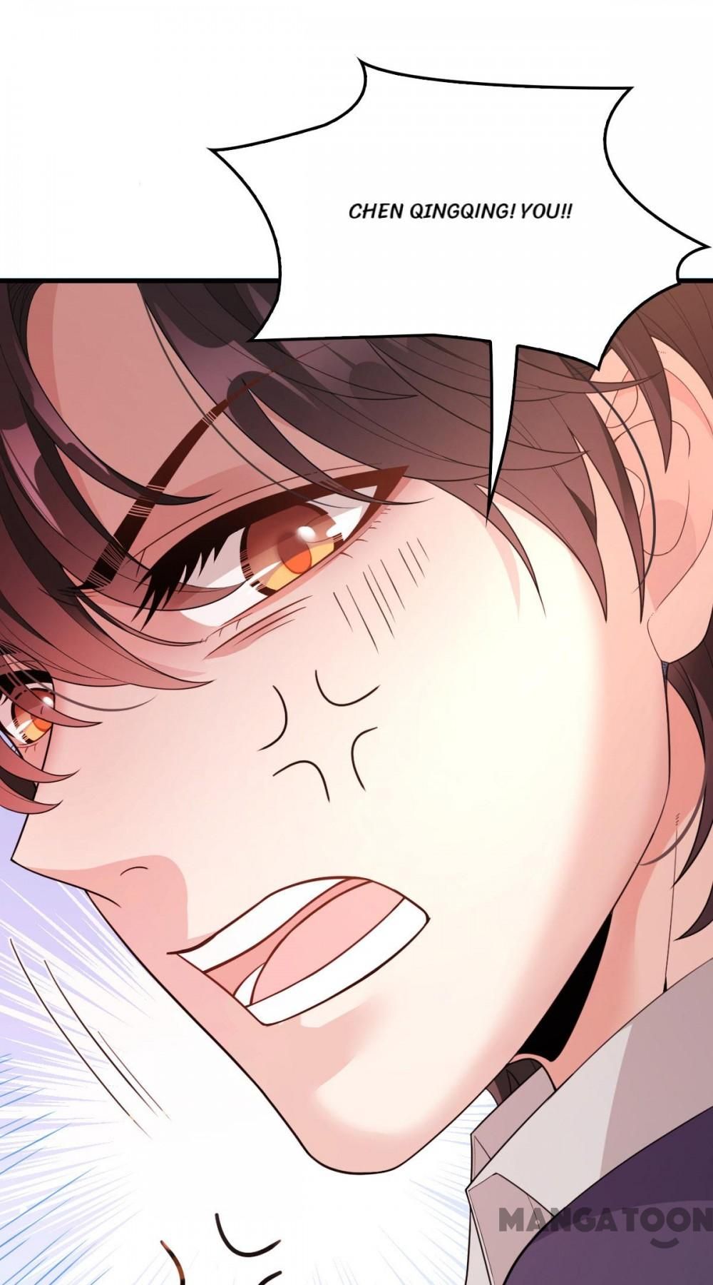 Page 19 of Chapter 58