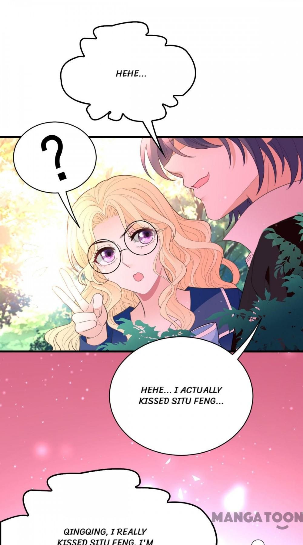 Page 24 of Chapter 58