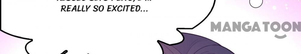 Page 25 of Chapter 58
