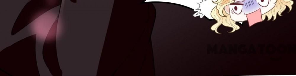 Page 27 of Chapter 58