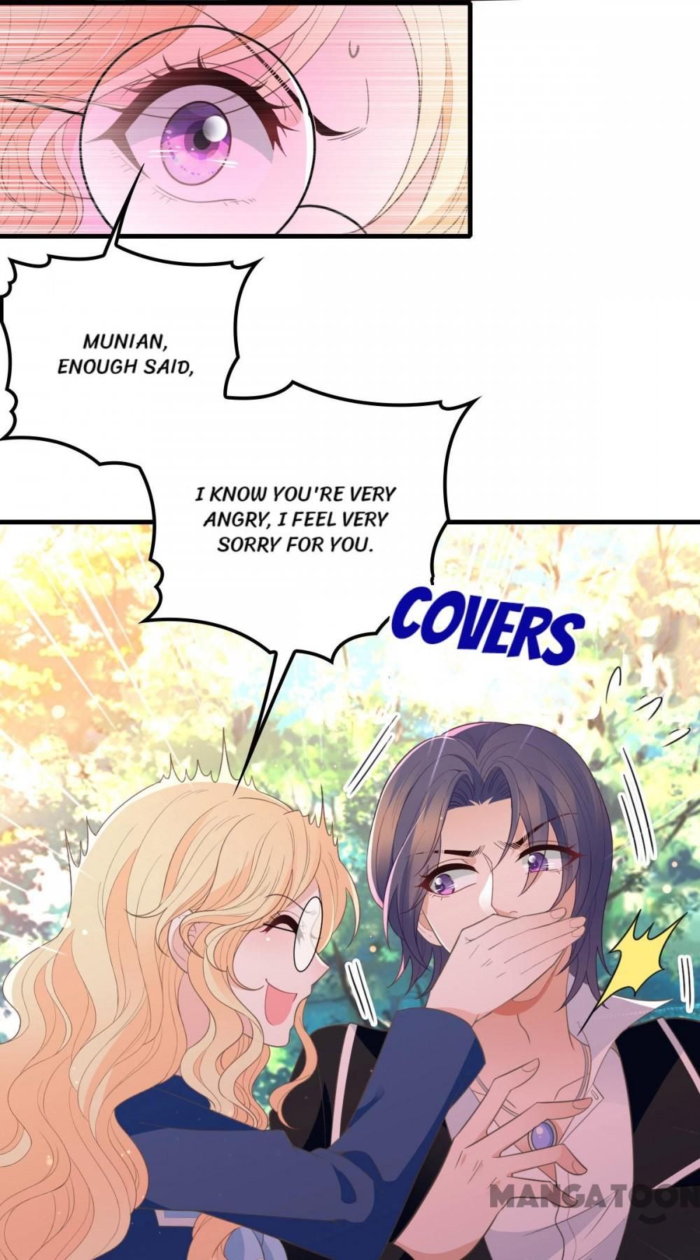 Page 28 of Chapter 58