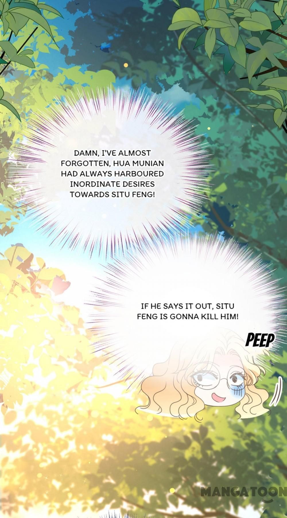 Page 29 of Chapter 58