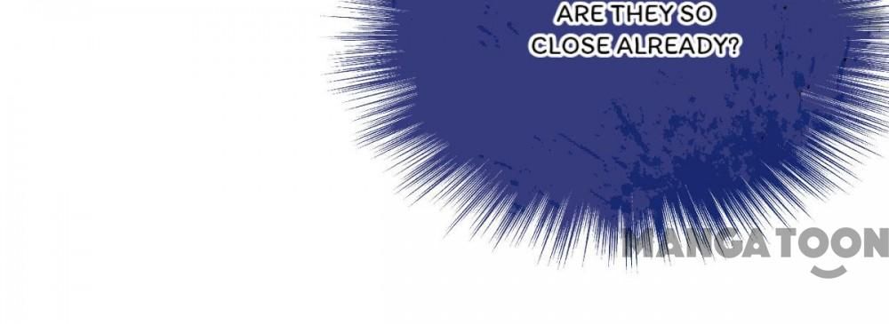 Page 32 of Chapter 58