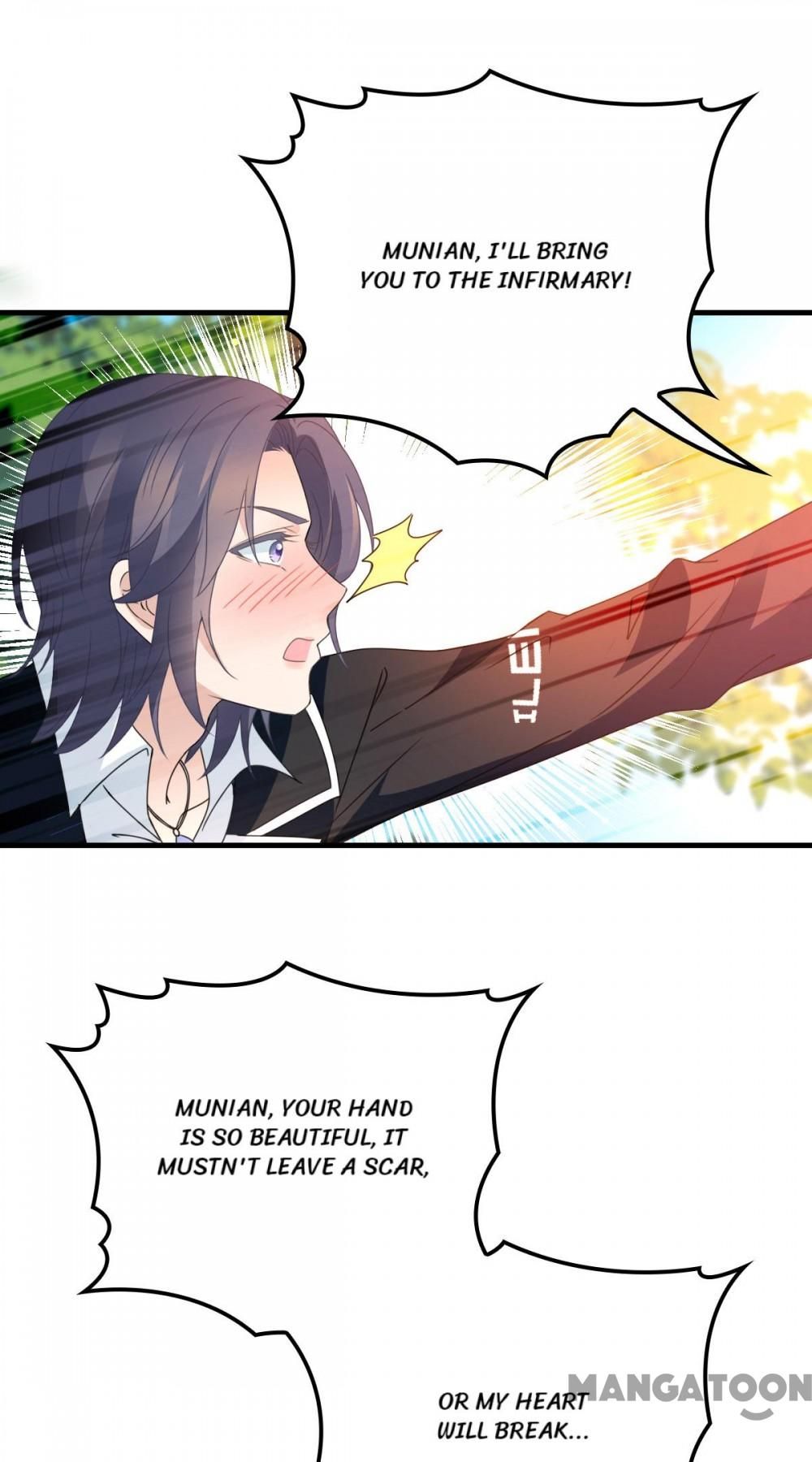 Page 33 of Chapter 58