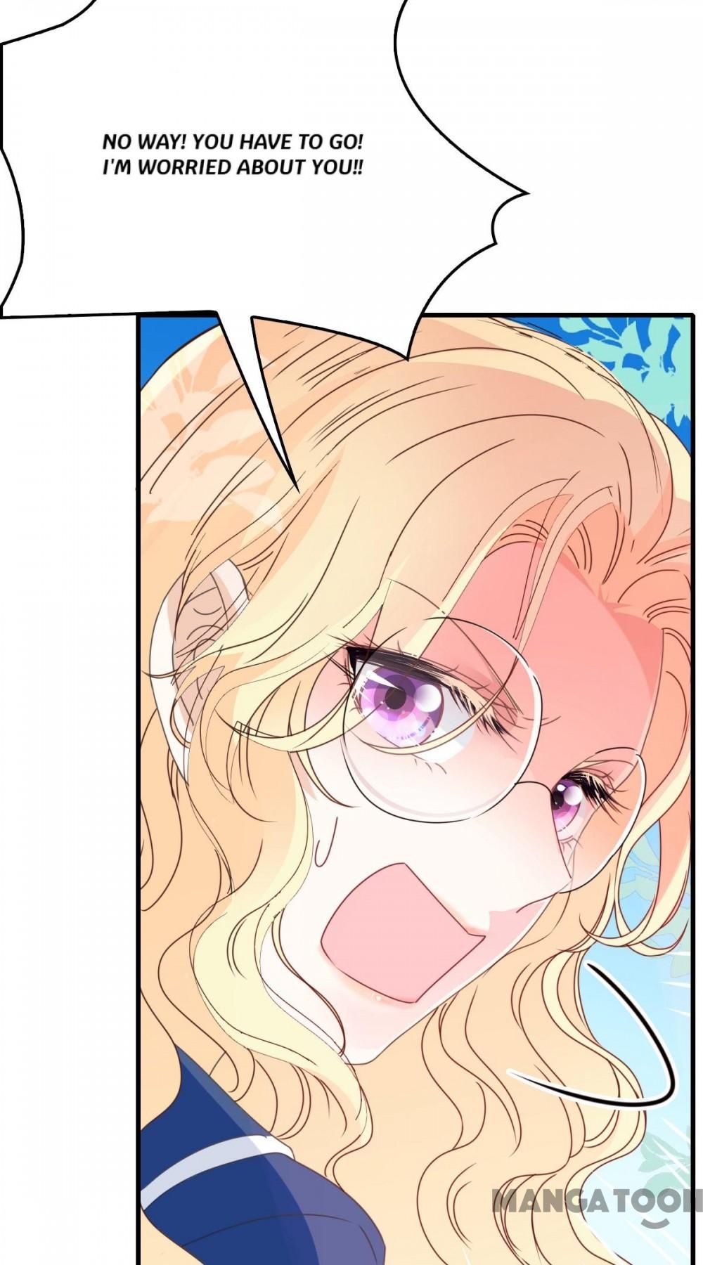 Page 37 of Chapter 58
