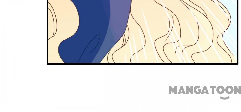 Page 38 of Chapter 58