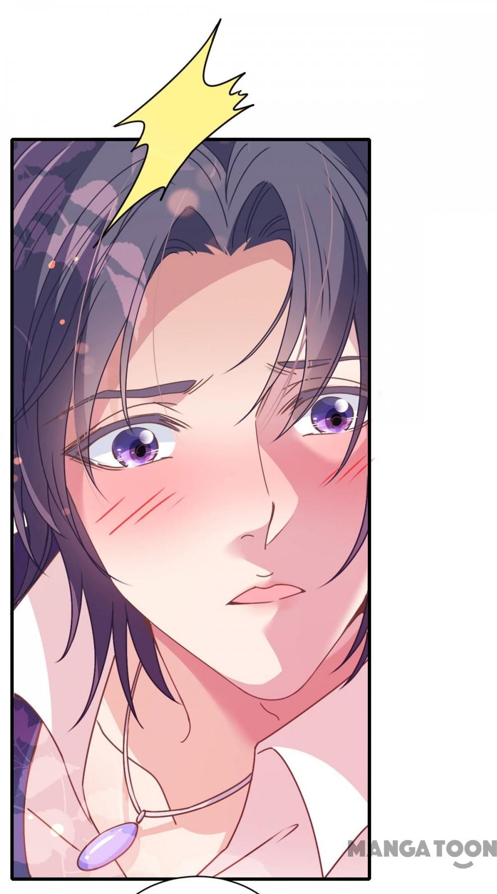 Page 39 of Chapter 58