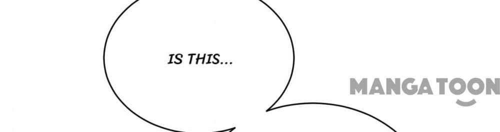 Page 40 of Chapter 58
