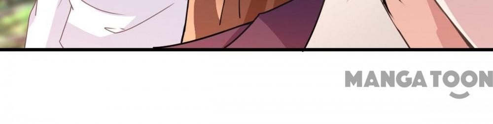 Page 42 of Chapter 58