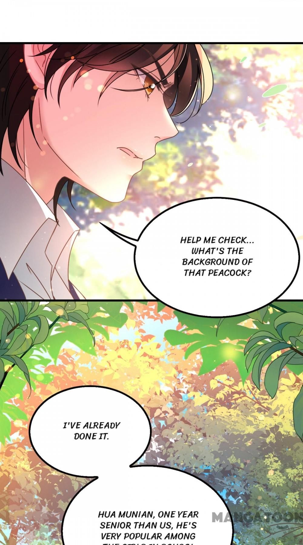 Page 43 of Chapter 58