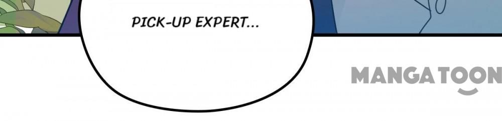 Page 46 of Chapter 58
