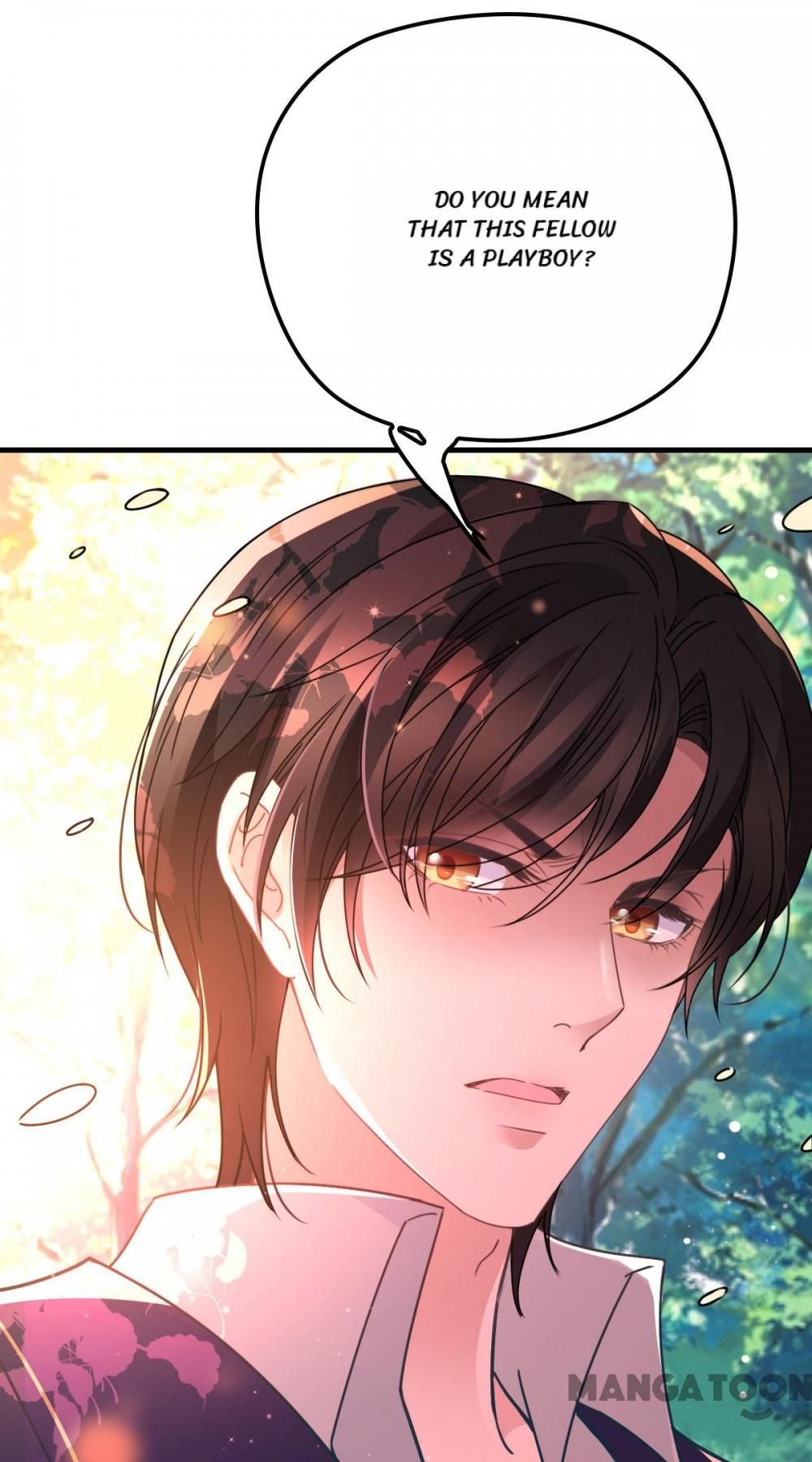 Page 47 of Chapter 58