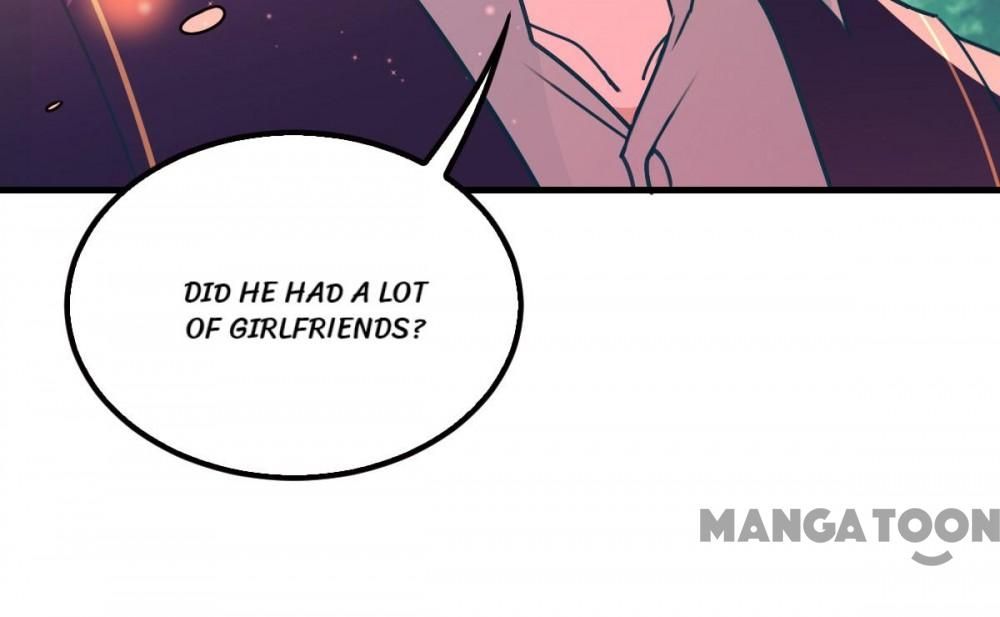 Page 48 of Chapter 58