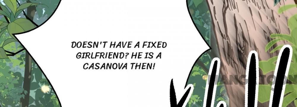Page 2 of Chapter 59