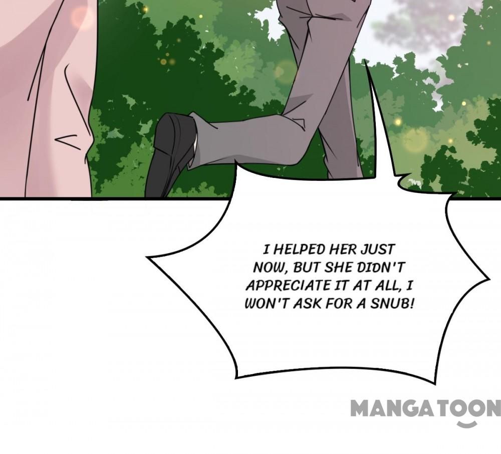 Page 7 of Chapter 59