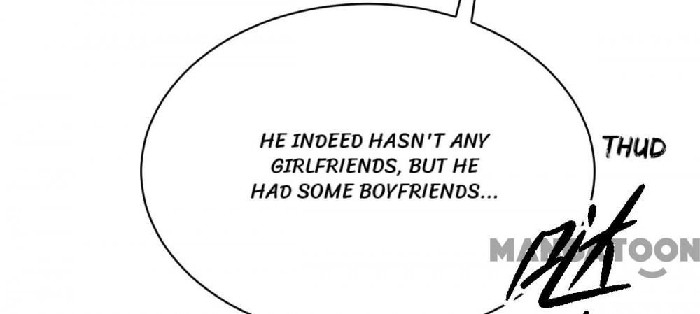 Page 9 of Chapter 59