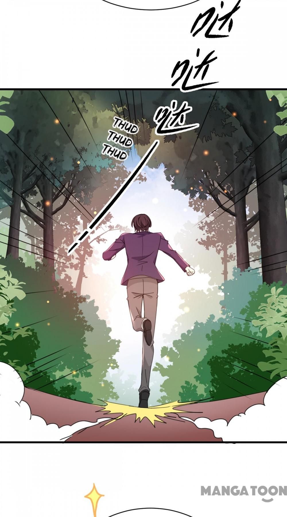 Page 10 of Chapter 59