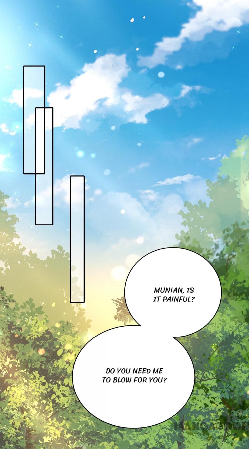 Page 12 of Chapter 59
