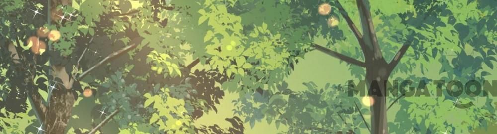 Page 13 of Chapter 59