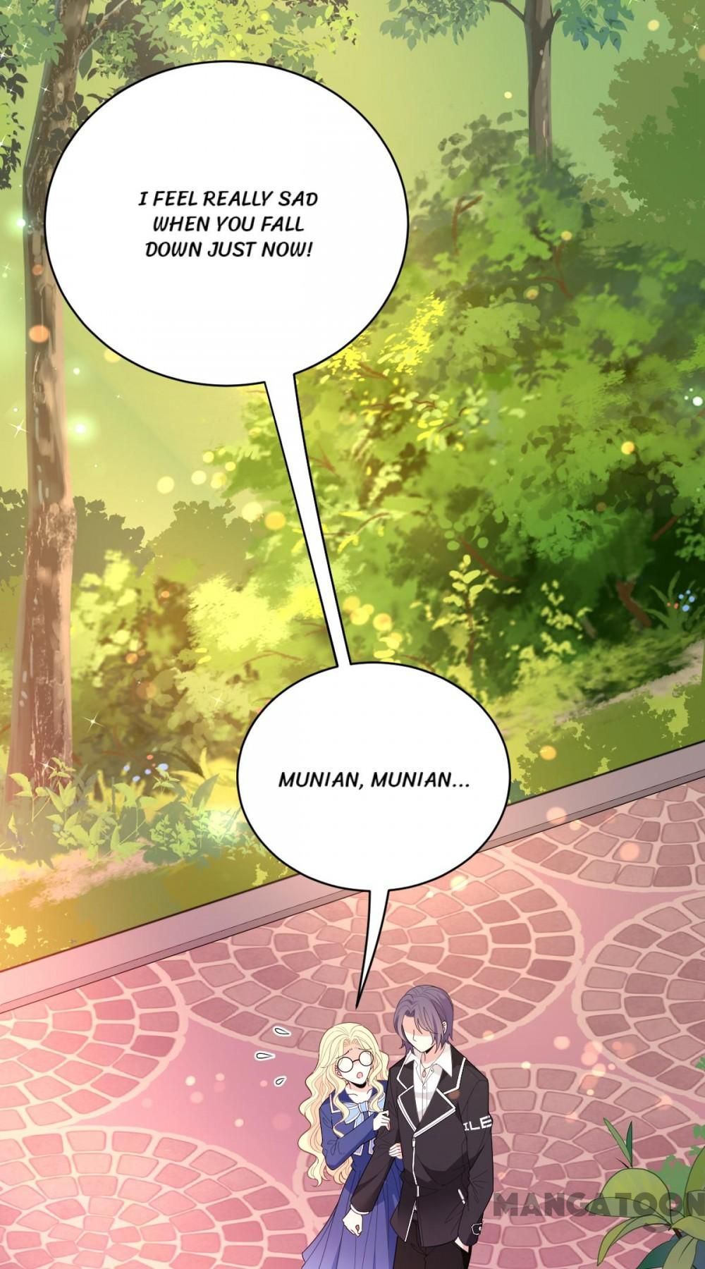 Page 14 of Chapter 59