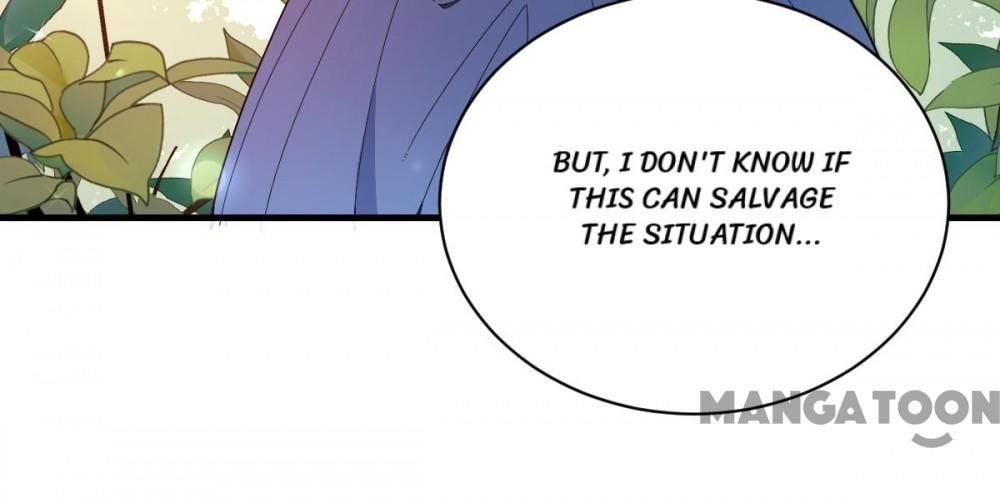 Page 20 of Chapter 59