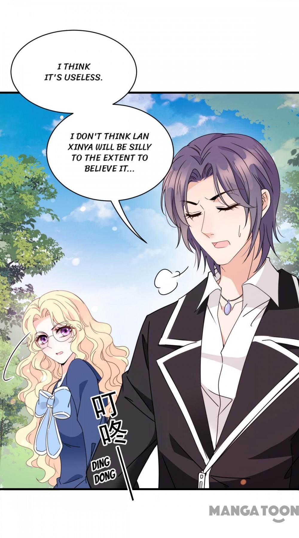 Page 21 of Chapter 59