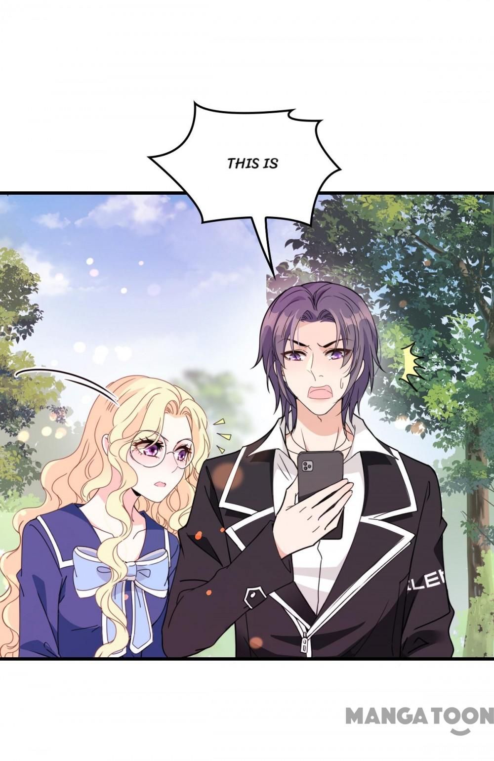 Page 23 of Chapter 59