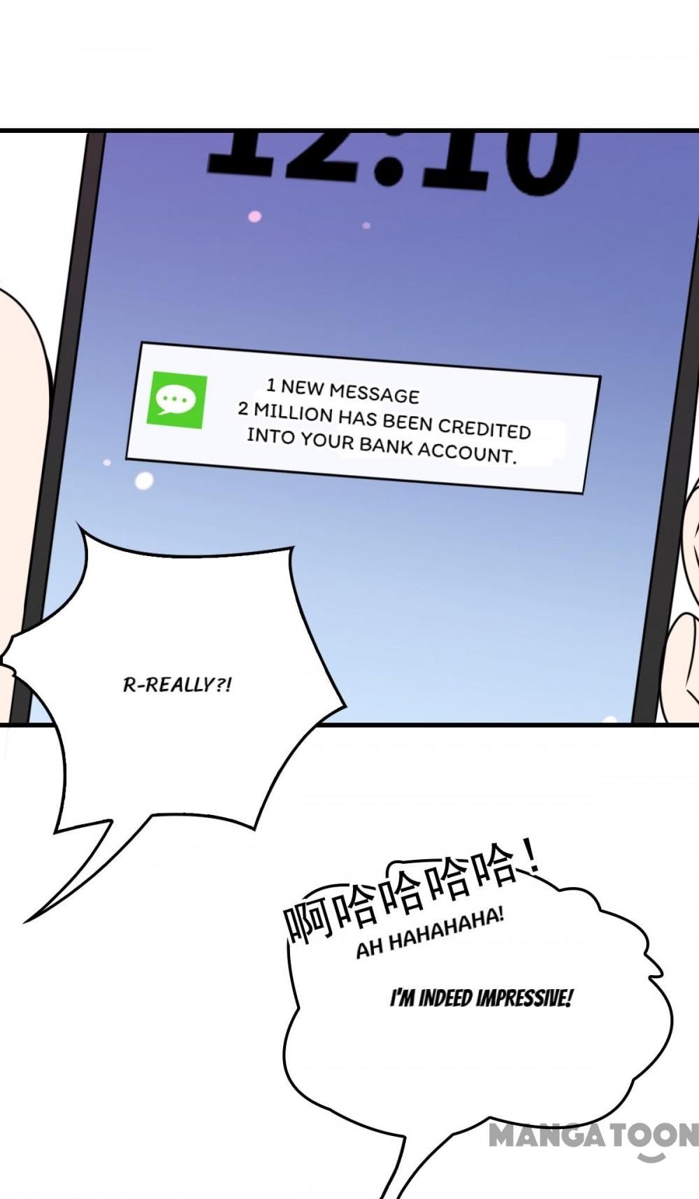 Page 24 of Chapter 59