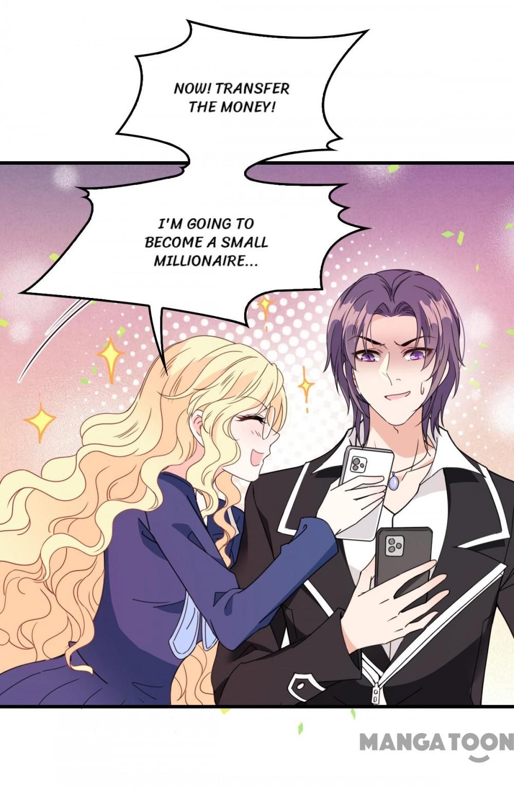 Page 26 of Chapter 59