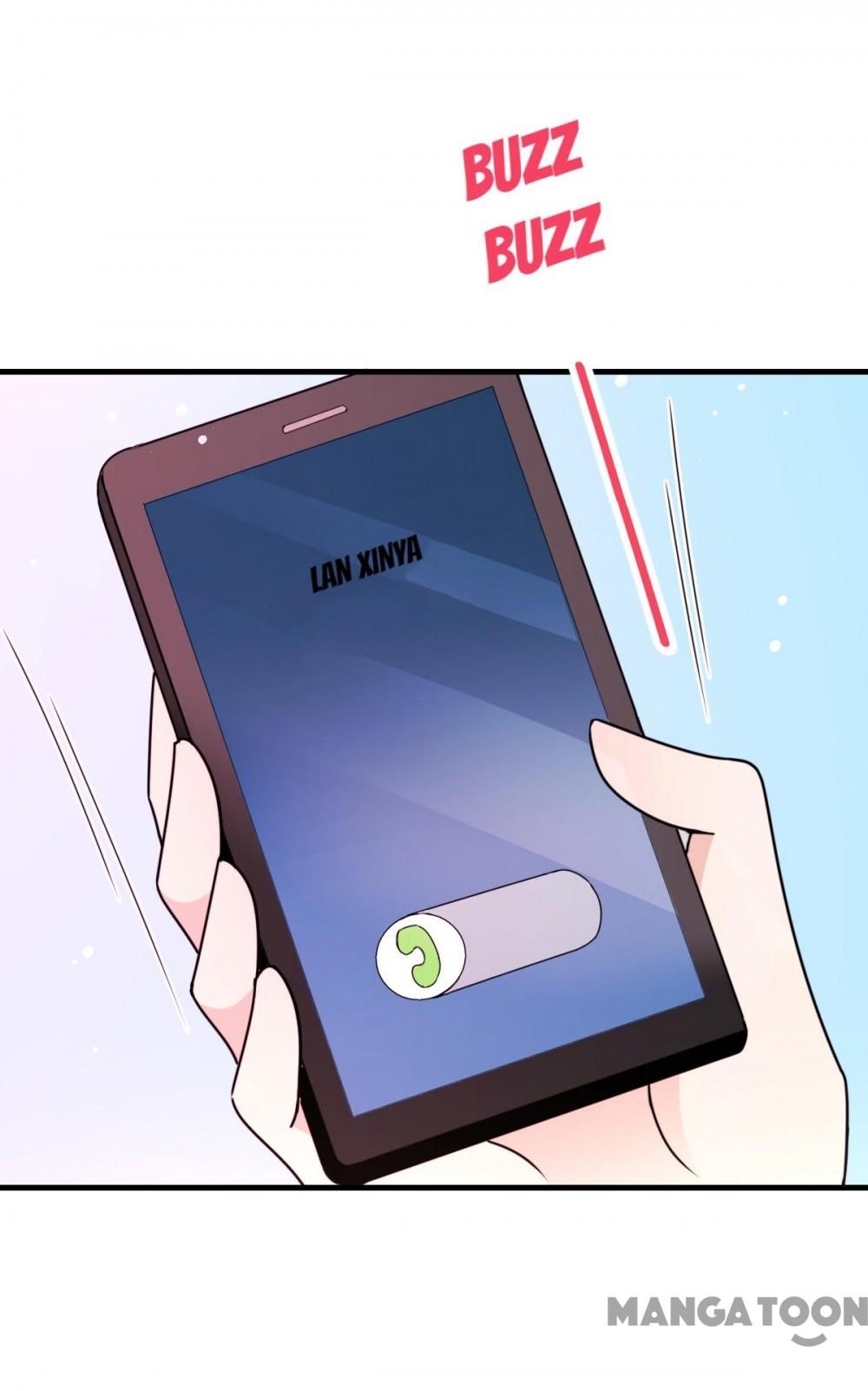 Page 27 of Chapter 59
