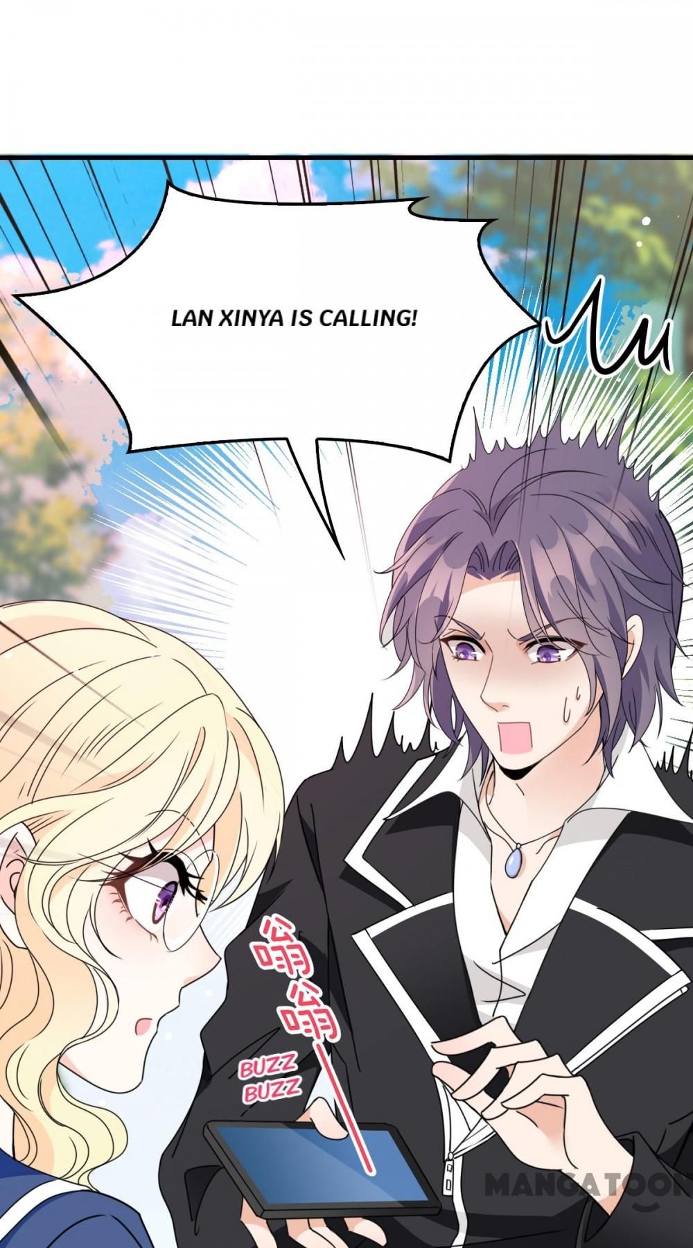 Page 28 of Chapter 59