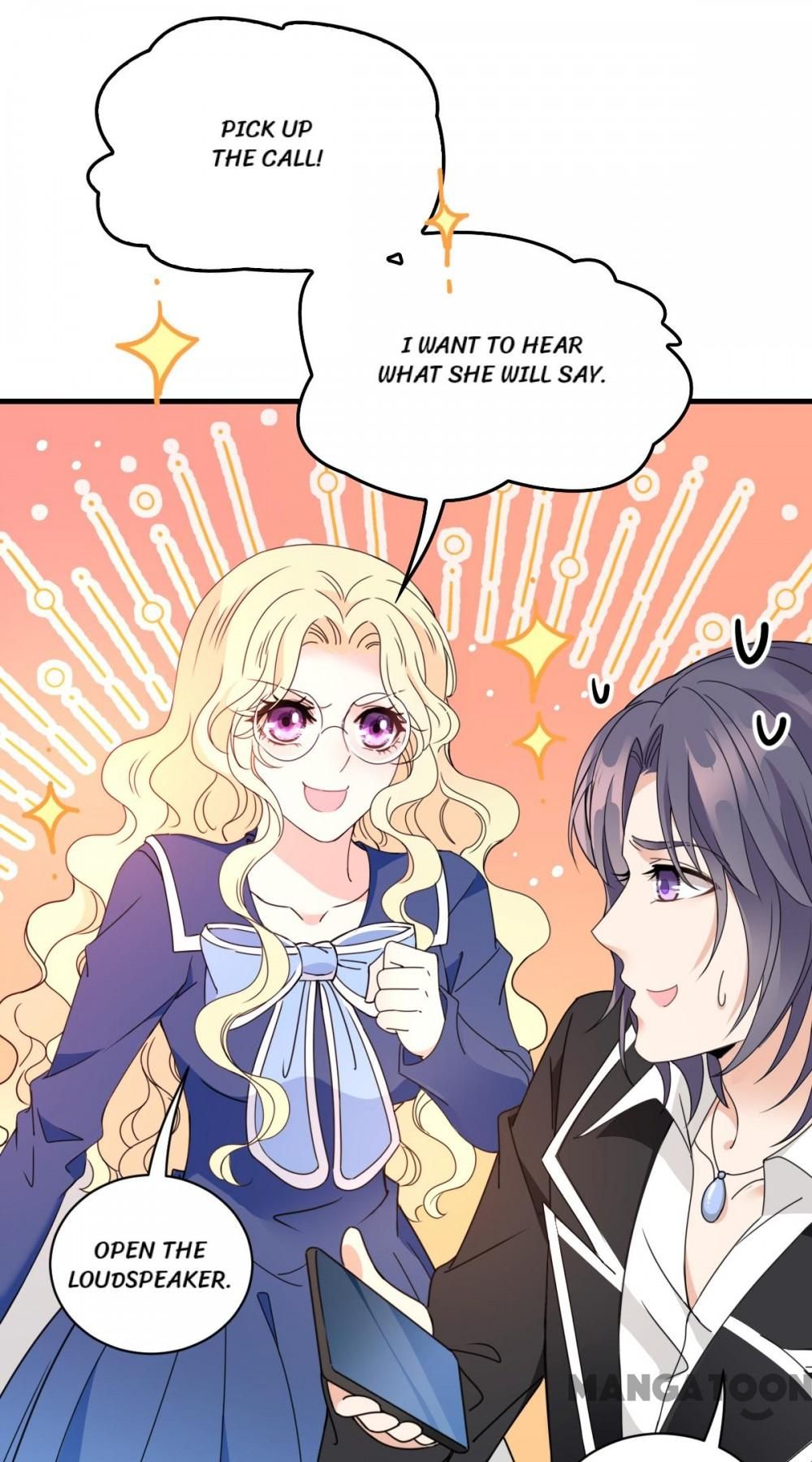 Page 30 of Chapter 59