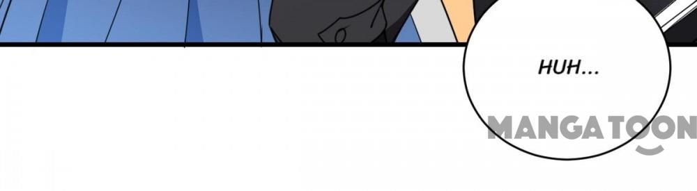 Page 31 of Chapter 59