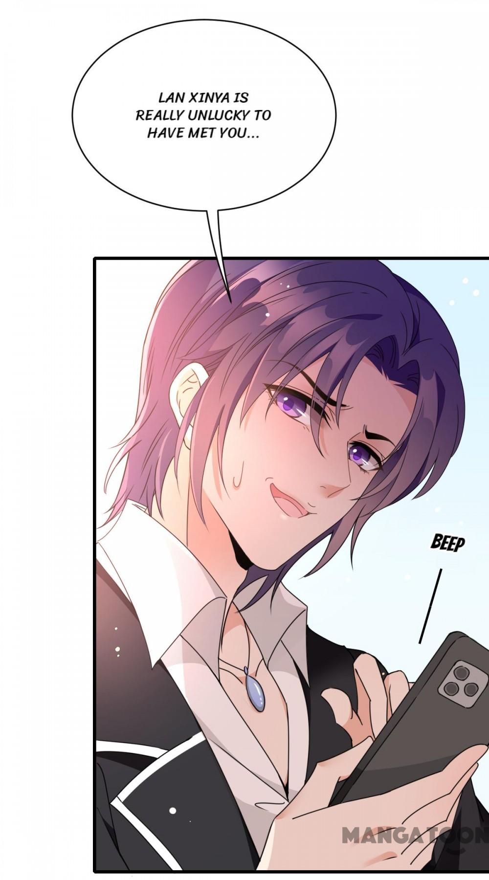 Page 32 of Chapter 59