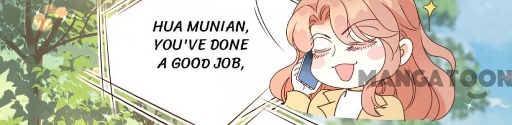 Page 35 of Chapter 59