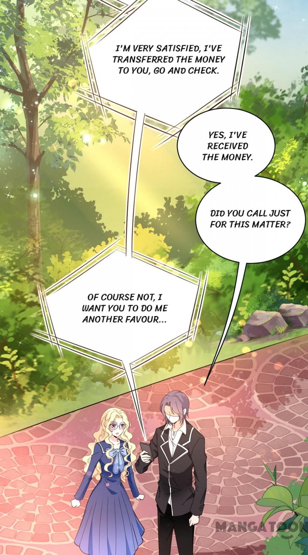 Page 36 of Chapter 59
