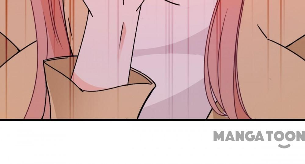 Page 39 of Chapter 59